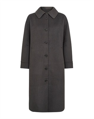 Owa 8 Jacke - Eiffel Tower